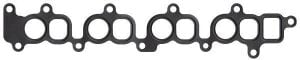 IOE-PSA (MOPAR) 96440379 | Opel / Chevrolet Captıva Cruze Epıca Antara Manifold Contası Emme Orijinal
