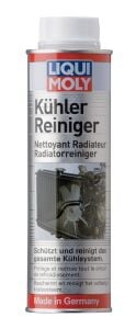 LIQUI MOLY 3320 Radyatör ve Soğutma Sistemi Temizleyici 300ml