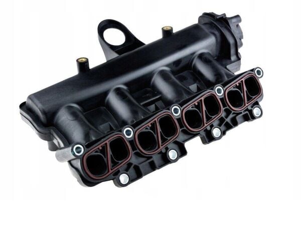 Opel Corsa D 1,3 Dizel Emme Manifoldu Orijinal