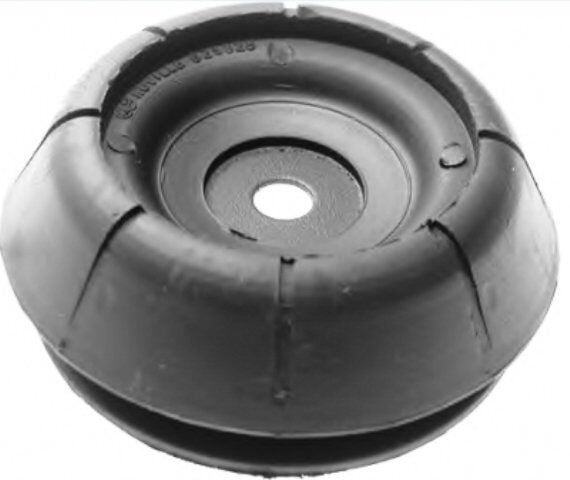 Opel Meriva A Ön Amortisör Üst Takozu