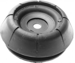 Opel Meriva A Ön Amortisör Üst Takozu