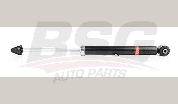 BSG 65-300-011 | Opel Vectra B Arka Amortisör