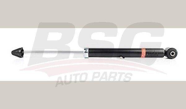 BSG 65-300-011 | Opel Vectra B Arka Amortisör