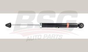 BSG 65-300-011 | Opel Vectra B Arka Amortisör