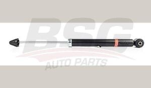 BSG 65-300-011 | Opel Vectra B Arka Amortisör
