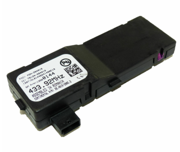 IOE-PSA (MOPAR) 13523302 | OPEL Astra J / Zafira C 10- Uzaktan Kumanda Alıcısı Orijinal