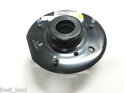 PSA (MOPAR) 96863981 Chevrolet Captiva Amortisör Üst Takozu Orijinal