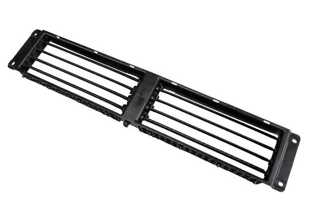 PSA (MOPAR) 23278689 Opel İnsignia B Ön Tampon Hava Izgarası Orijinal