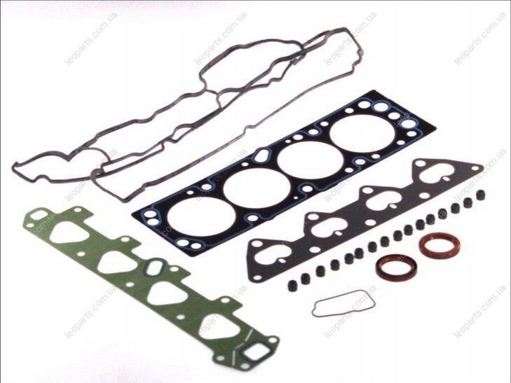 BGA HK9500 | Opel Astra G 1.4 16 Valf (X14XE) Üst Takım Conta