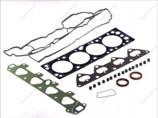 Opel Astra G 1.4 16 Valf (X14Xe) Üst Takım Conta Bga