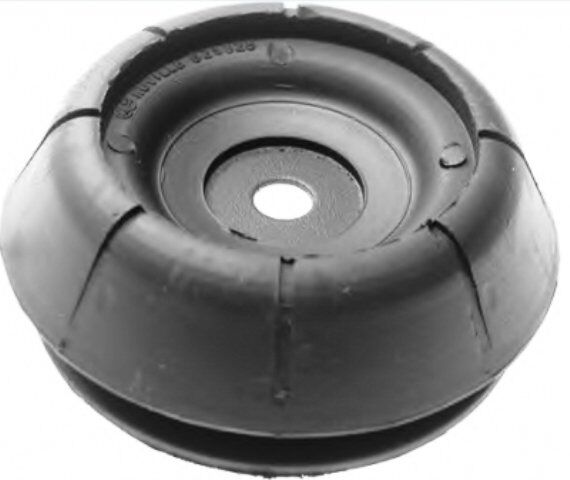 Opel Zafira A Ön Amortisör Üst Takozu