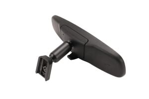 IOE-PSA (MOPAR) 13524916 | OPEL / CHEVROLET Astra J / Cruze / Insignia A / Mokka / Yeni Aveo K B T300 Ic Dikiz Aynası Orijinal