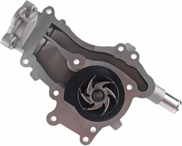 Chevrolet Cruze 1.4 Devirdaim Su Pompası Eurorepar