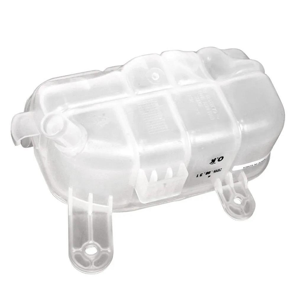 PSA (MOPAR) 42422779 Opel Mokka Dizel Yedek Su Deposu Orijinal