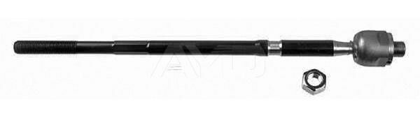 Opel Antara Rot Kolu Ayd