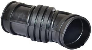 İTHAL 836772 | Opel Astra F (1.4-1.6) Hava Filtre Hortumu