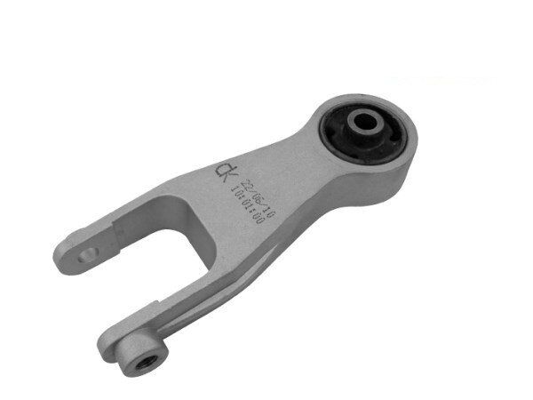 Opel Corsa C Y17DT Dizel Şanzuman Alt Arka Çatal Kulak