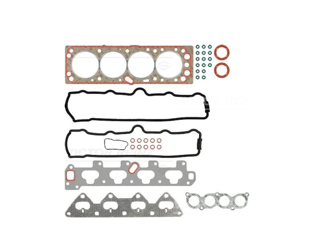 Opel Vectra B 1.6 16 Valf Üst Takım Conta Bga