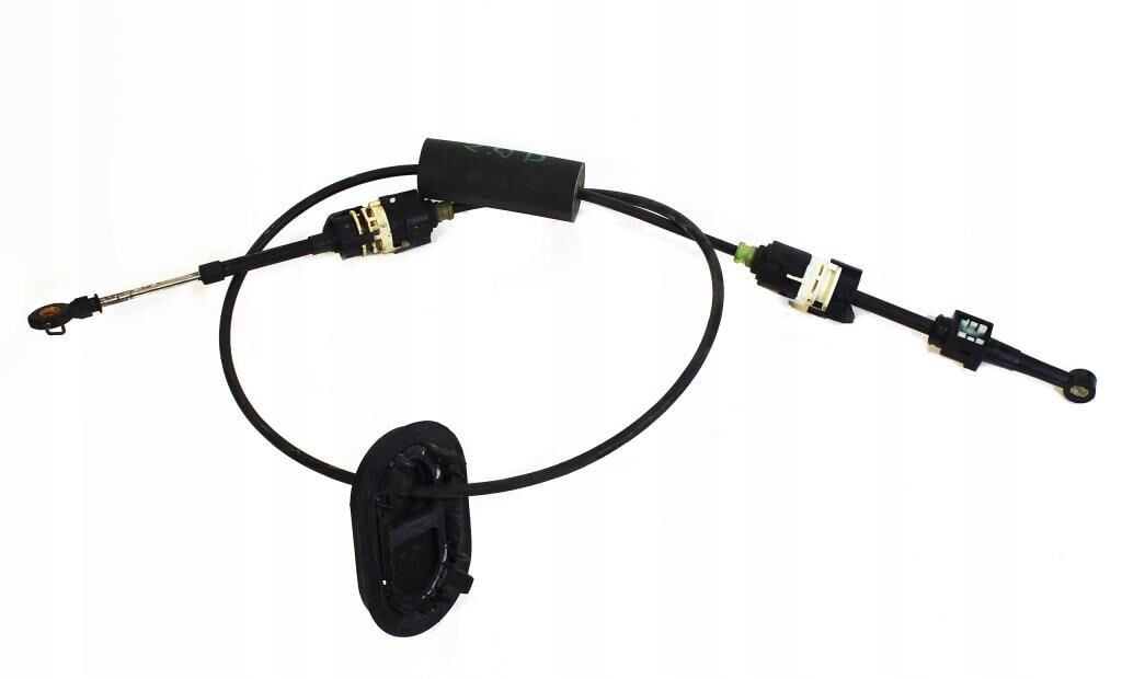 PSA (MOPAR) 13313657 Chevrolet Cruze 2.0 Vites Teli Orijinal