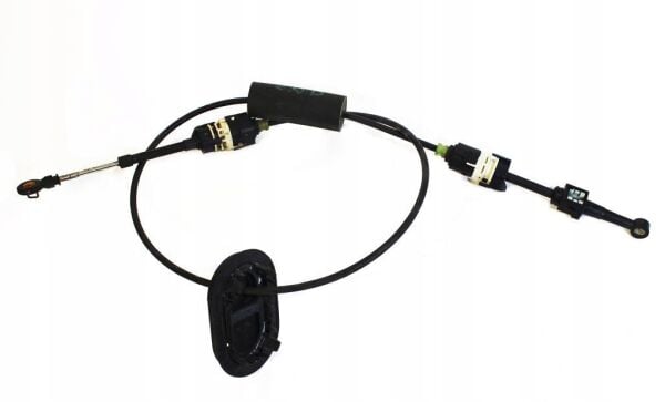 PSA (MOPAR) 13313657 Chevrolet Cruze 2.0 Vites Teli Orijinal