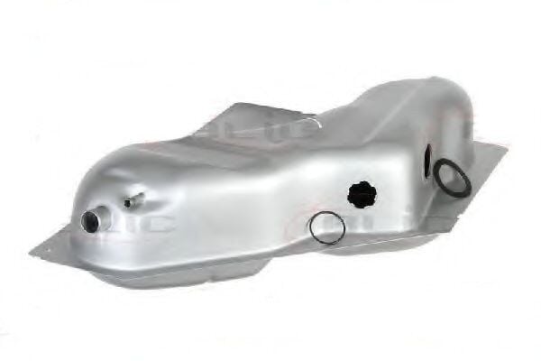 Opel Astra F Benzin Deposu Station Wagon Kasalara Uygundur