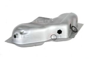 Opel Astra F Benzin Deposu Station Wagon Kasalara Uygundur