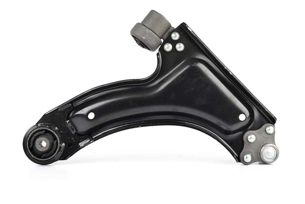 Opel Combo C Alt Salıncak Sol Ayd