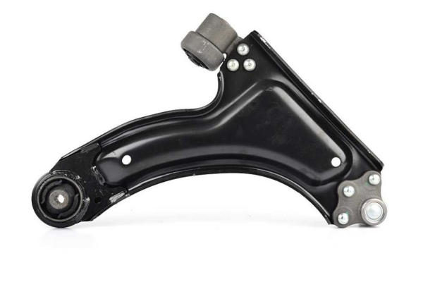 Opel Combo C Alt Salıncak Sol Ayd