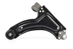 Opel Combo C Alt Salıncak Sol Ayd