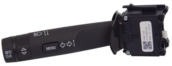 PSA (MOPAR) 20941129 Opel Corsa E Sinyal Kolu Orijinal