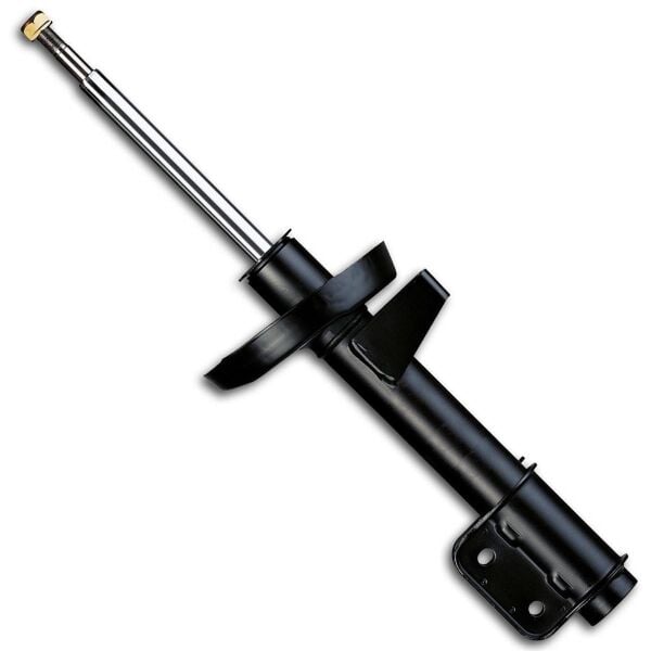 BSG 65-300-038 | Opel Vectra C Ön Sağ Amortisör