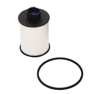 Chevrolet Epica 2.0 Dizel Mazot Filtresi Sardes Marka