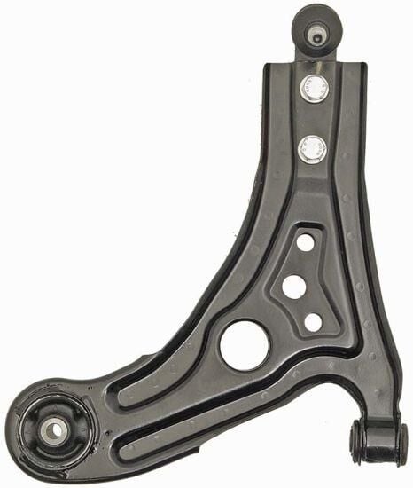 BSG 16-315-002 | Chevrolet Aveo Salıncak Ön Sol 2006-2011