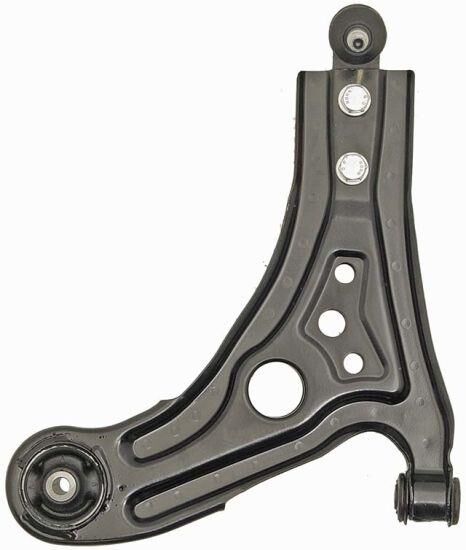 BSG 16-315-002 | Chevrolet Aveo Salıncak Ön Sol 2006-2011