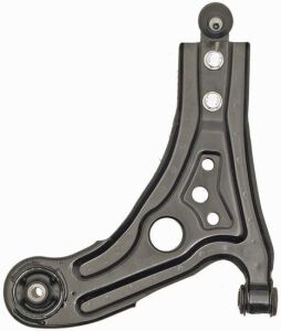 BSG 16-315-002 | Chevrolet Aveo Salıncak Ön Sol 2006-2011