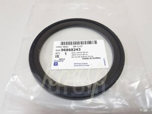 PSA (MOPAR) 96868243 Chevrolet Cruze 2.0 Dizel Arka Krank Keçesi Orijinal