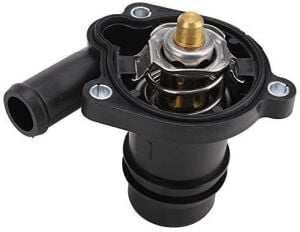 METTE 1338380 | Chevrolet Trax 1.4 Turbo Benzinli Termostat