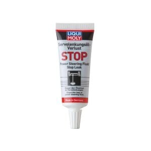 LIQUI MOLY 1099 Direksiyon Yağ Sızıntı Önleyici 35 ML