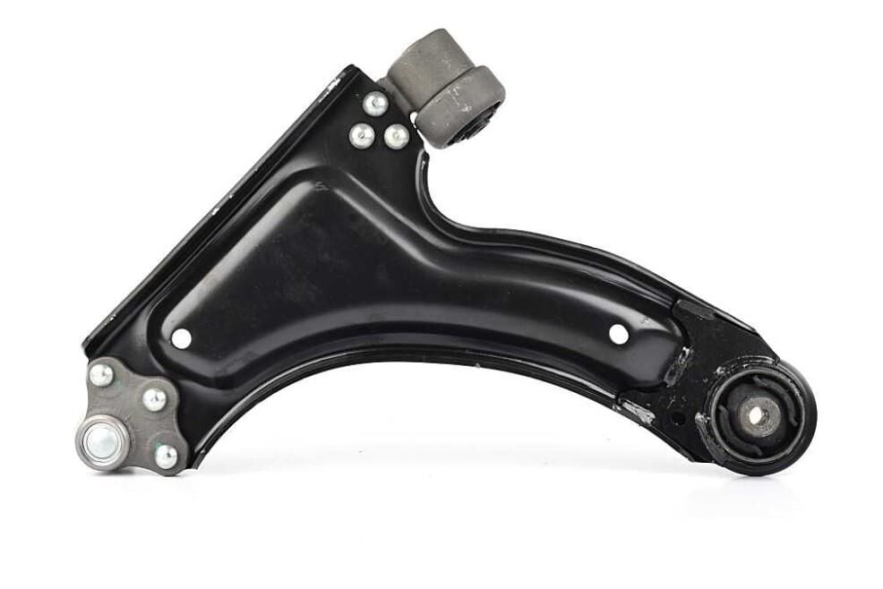 Opel Combo C Alt Salıncak Sağ Ayd