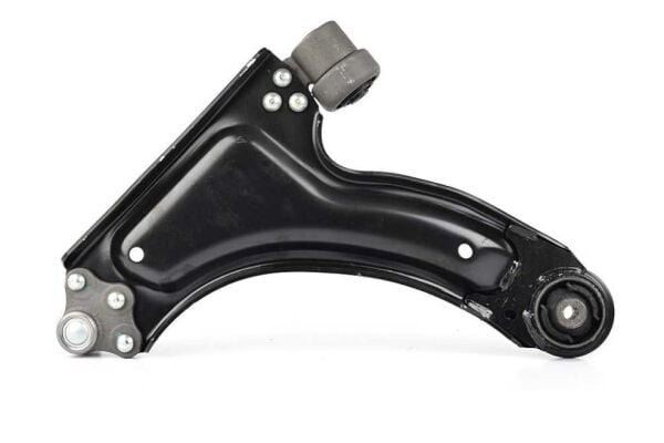 Opel Combo C Alt Salıncak Sağ Ayd