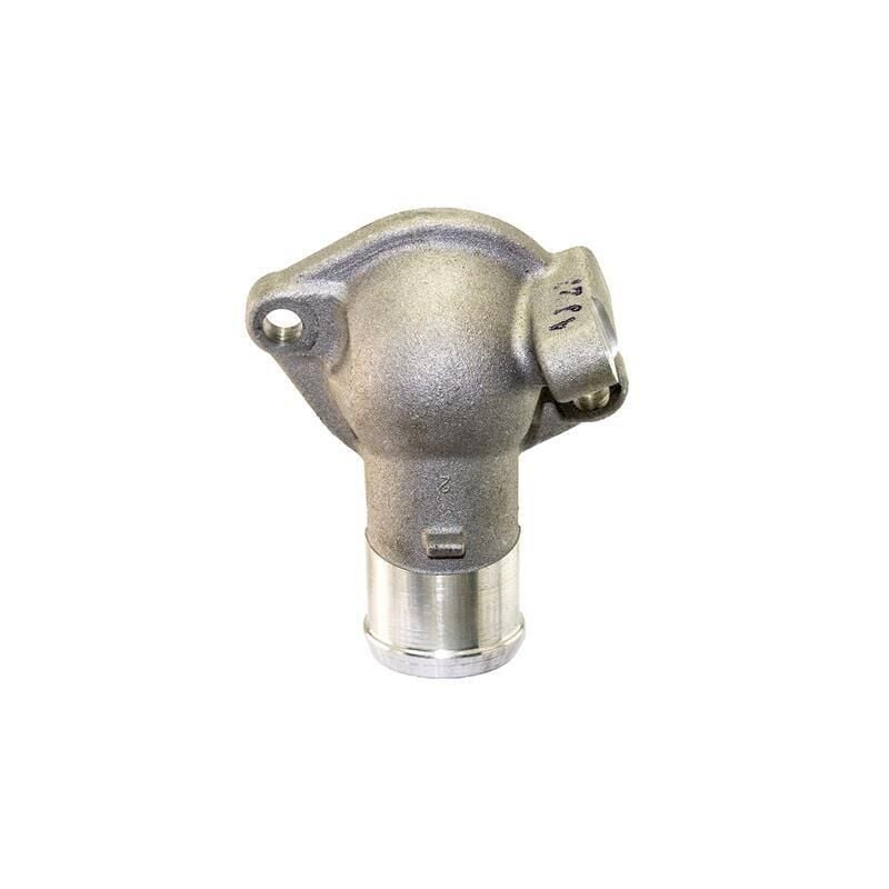 IOE-PSA (MOPAR) 96440409 | Chevrolet Captıva Termostat Govdesı Chevrolet Orijinal