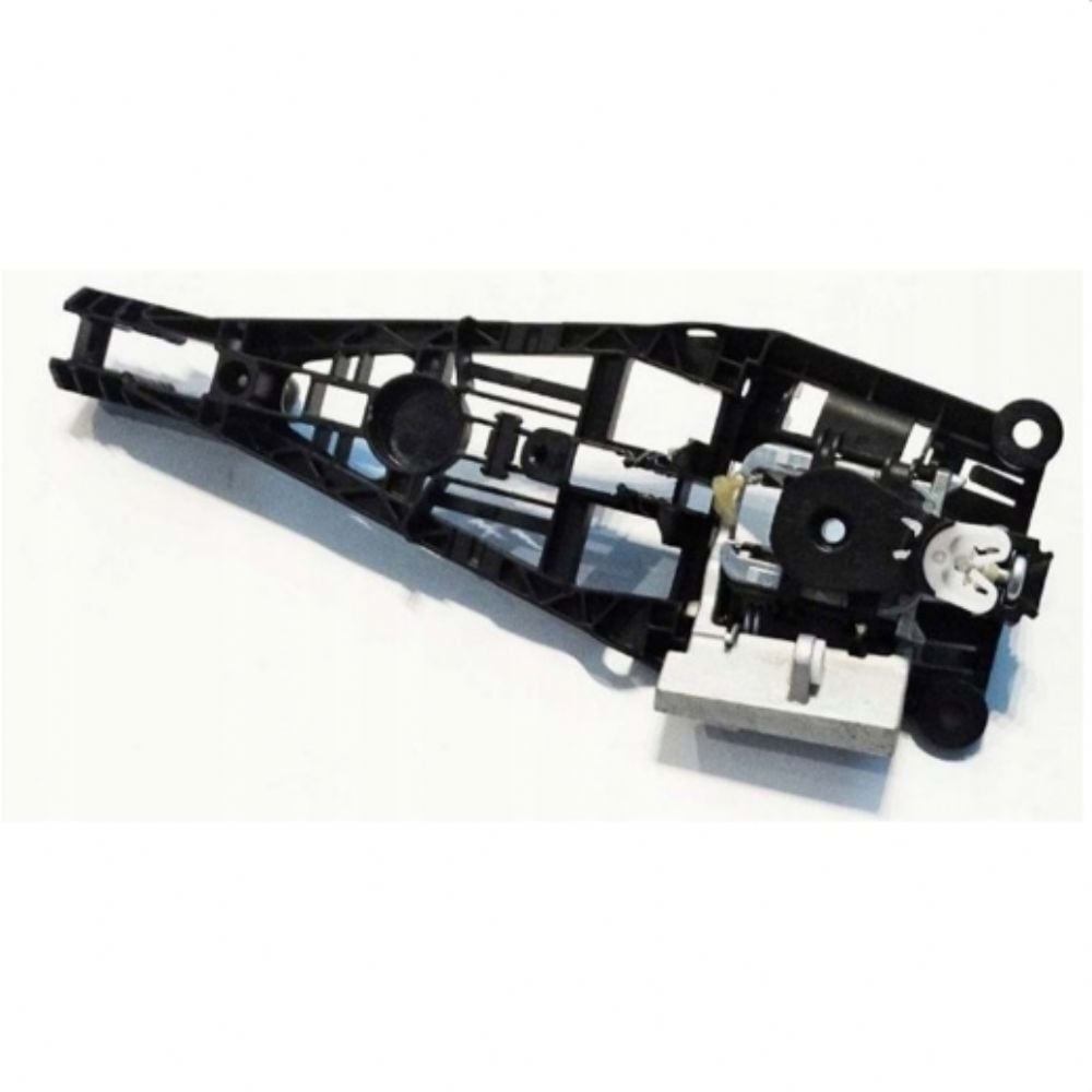 IOE-PSA (MOPAR) 13574803 | OPEL Insignia A 13- Arka Kapı Dış Açma Kol Braketi Sağ Orijinal
