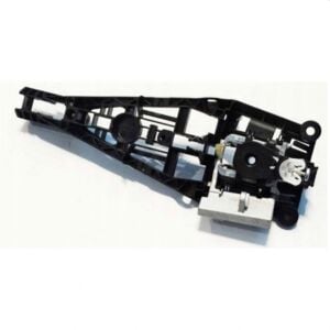 IOE-PSA (MOPAR) 13574803 | OPEL Insignia A 13- Arka Kapı Dış Açma Kol Braketi Sağ Orijinal