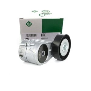 INA 534011520 | Opel Meriva A V Kayış Gergi Kütüğü Komple 1.6 (Z16XE)