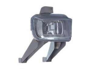 DEPO 442-2003L-UE | Opel Astra F Sol Sis Farı (1995-1998)