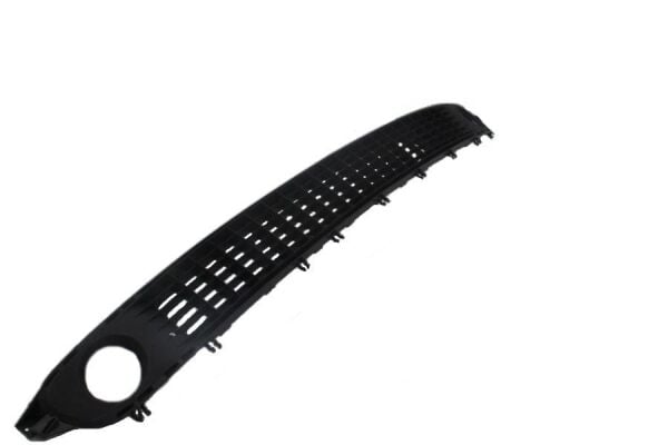 PSA (MOPAR) 13113426 Opel Corsa C GSİ Tampon Izgarası Orijinal