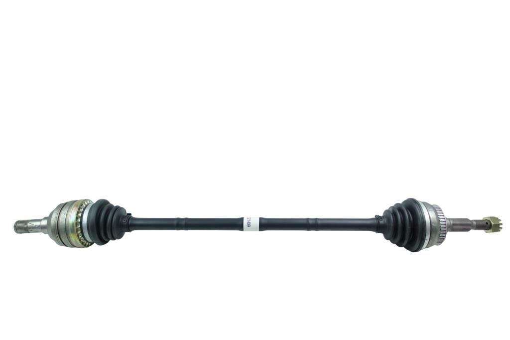 Opel Vectra A 1,8 2,0 8V Ön Sağ Aks Komple Maher Marka