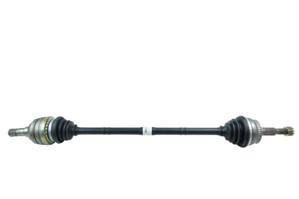 Opel Vectra A 1,8 2,0 8V Ön Sağ Aks Komple Maher Marka