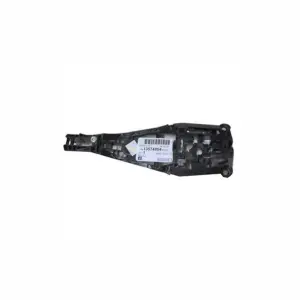 IOE-PSA (MOPAR) 13574804 | OPEL Insignia A 13- Arka Kapı Dış Açma Kol Braketi Sol Orijinal