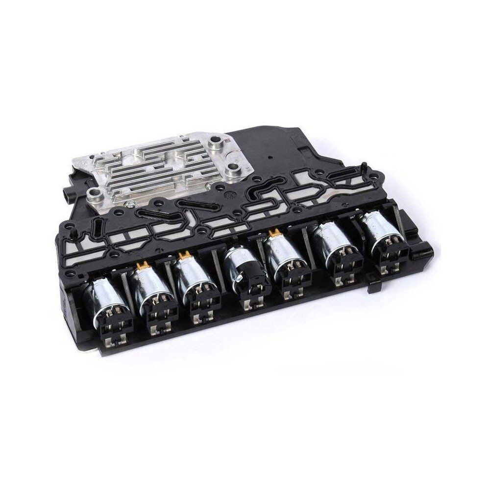 PSA (MOPAR) 24287421 Chevrolet Cruze Şanzıman Beyni Orijinal